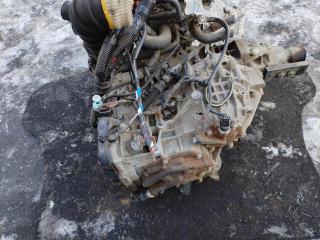 АКПП MITSUBISHI COLT, COLT PLUS Z22A 4A90 W1C1A-1-M1ZA 4 ракурс
