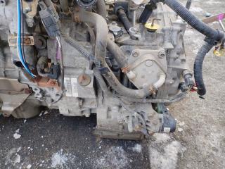 АКПП HONDA STEPWGN RK2 R20A MJ3A 4 ракурс