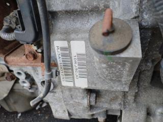 АКПП HONDA STEPWGN RK2 R20A MJ3A 5 ракурс
