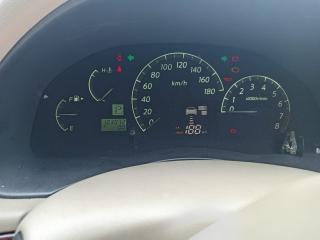 Двигатель NISSAN CIMA GF50 VK45DE VK45-909001 2 ракурс