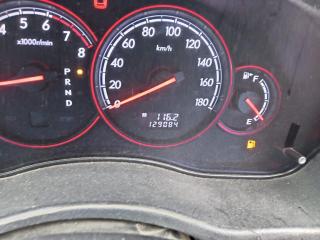АКПП SUBARU LEGACY OUTBACK BP9 EJ253JPDFE TZ1B7LHDBA 3 ракурс
