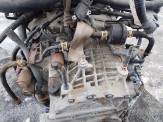 АКПП HONDA ODYSSEY RB4 K24A MLKA 5 ракурс