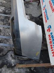 Бампер задний NISSAN WINGROAD Y12, NY12, JY12 5 ракурс