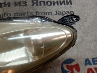 Фара левая передняя SUBARU R1, R2 RJ1, RJ2, RC1, RC2 1740 3 ракурс Фара левая передняя SUBARU R1, R2 RJ1, RJ2, RC1, RC2 1740 3 ракурс