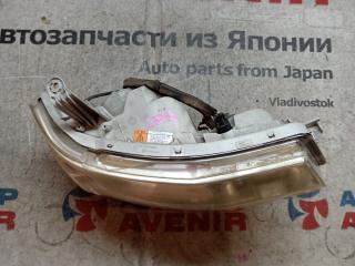 Фара правая передняя DAIHATSU TANTO L375S, L385S 100-51944 2 ракурс
