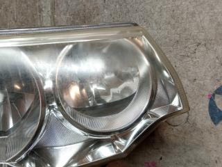 Фара правая передняя DAIHATSU TANTO L375S, L385S 100-51944 3 ракурс