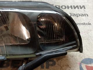 Фара правая передняя VOLVO S60 RS61 3 ракурс