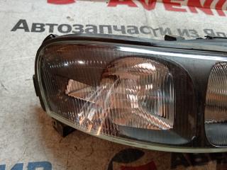 Фара правая передняя VOLVO S60 RS61 5 ракурс