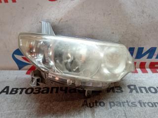 Фара правая передняя DAIHATSU TANTO L375S, L385S 100-51944 1 ракурс