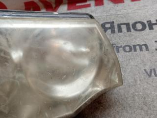 Фара правая передняя DAIHATSU TANTO L375S, L385S 100-51944 3 ракурс