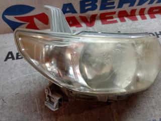 Фара правая передняя DAIHATSU TANTO L375S, L385S 100-51944 5 ракурс