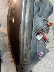 Фара правая передняя MAZDA AXELA BK3P, BK5P, BKEP P2951 4 ракурс