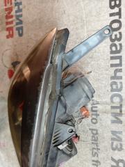 Фара правая передняя MAZDA AXELA BK3P, BK5P, BKEP P2951 5 ракурс