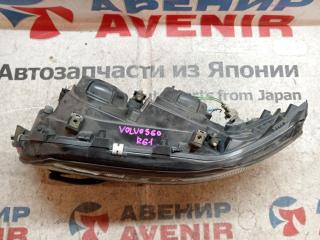 Фара левая передняя VOLVO S60 RS61 2 ракурс
