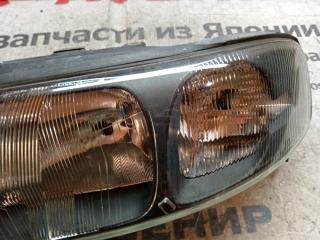 Фара левая передняя VOLVO S60 RS61 4 ракурс