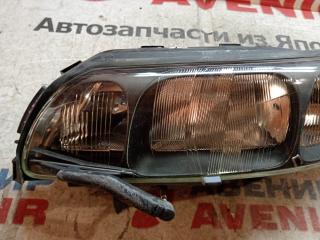 Фара левая передняя VOLVO S60 RS61 5 ракурс
