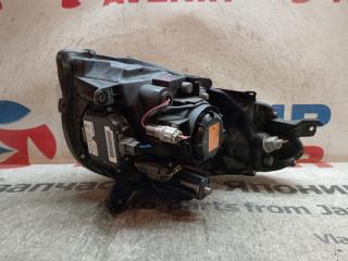 Фара правая передняя SUBARU R1, R2 RJ1, RJ2, RC1, RC2 1740 3 ракурс Фара правая передняя SUBARU R1, R2 RJ1, RJ2, RC1, RC2 1740 3 ракурс