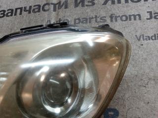 Фара правая передняя SUBARU R1, R2 RJ1, RJ2, RC1, RC2 1740 4 ракурс Фара правая передняя SUBARU R1, R2 RJ1, RJ2, RC1, RC2 1740 4 ракурс