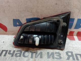 Стоп-вставка левая задняя NISSAN WINGROAD JY12, NY12, Y12 132-24857 2 ракурс