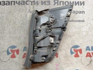 Стоп-сигнал левый задний HONDA STEPWGN RK1, RK2, RK3, RK4, RK5 W0587 5 ракурс
