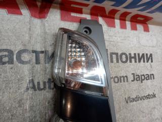 Стоп-сигнал левый задний HONDA N-WGN JH1, JH2 1400 5 ракурс Стоп-сигнал левый задний HONDA N-WGN JH1, JH2 1400 5 ракурс