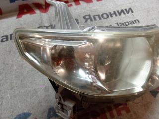 Фара правая передняя DAIHATSU TANTO L375S, L385S 100-51944 5 ракурс