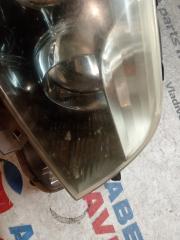 Фара правая передняя TOYOTA COROLLA RUMION NZE151N, ZRE152N, ZRE154N 12-540 3 ракурс
