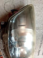 Фара правая передняя TOYOTA COROLLA RUMION NZE151N, ZRE152N, ZRE154N 12-540 5 ракурс