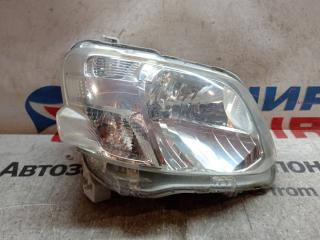 Фара правая передняя DAIHATSU TANTO LA600S, LA610S KF 1880 1 ракурс