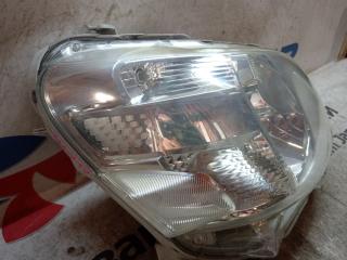 Фара правая передняя DAIHATSU TANTO LA600S, LA610S KF 1880 5 ракурс