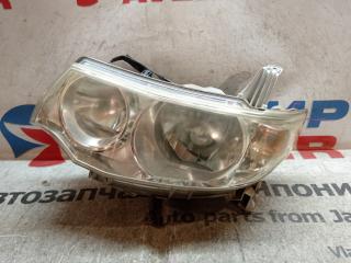 Фара левая передняя DAIHATSU TANTO L375S, L385S 100-51944 1 ракурс