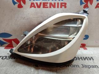 Фара левая передняя  HONDA STREAM RN1, RN2, RN3, RN4 ,100-22360 ,100-22360 1 ракурс