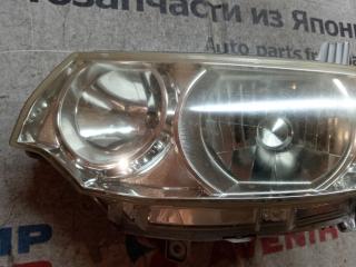 Фара левая передняя DAIHATSU TANTO L375S, L385S 100-51944 5 ракурс