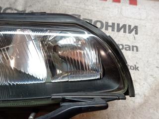 Фара правая передняя VOLVO XC70 SZ59 3 ракурс