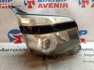Фара правая передняя TOYOTA VOXY ZRR70, ZRR75 28-224 1 ракурс Фара правая передняя TOYOTA VOXY ZRR70, ZRR75 28-224 1 ракурс