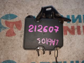 Блок abs  DAIHATSU TANTO LA610S KF ,89540-B2L70 ,89540-B2L70 1 ракурс