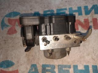 Блок abs DAIHATSU TANTO LA610S KF 89540-B2L70 2 ракурс