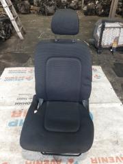 Сидение левое переднее TOYOTA BB NCP30, NCP31, NCP35 1 ракурс