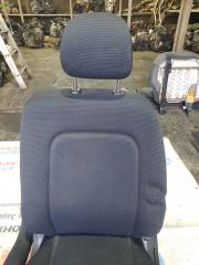 Сидение левое переднее TOYOTA BB NCP30, NCP31, NCP35 2 ракурс