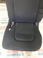 Сидение левое переднее TOYOTA BB NCP30, NCP31, NCP35 3 ракурс