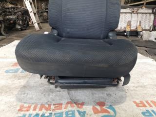 Сидение левое переднее TOYOTA BB NCP30, NCP31, NCP35 4 ракурс