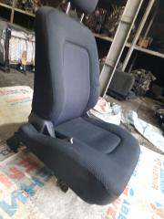 Сидение левое переднее TOYOTA BB NCP30, NCP31, NCP35 5 ракурс