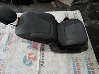 Сидение правое переднее NISSAN WINGROAD Y12, VAY12, VY12, VZNY12 2 ракурс