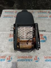 Сидение правое переднее NISSAN WINGROAD Y12, VAY12, VY12, VZNY12 4 ракурс