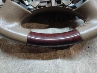 Руль HONDA ELYSION RR1, RR2, RR3, RR4 2 ракурс
