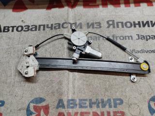 Стеклоподъемник левый передний HONDA STEPWGN RP1, RP2, RP3, RP4 3 ракурс