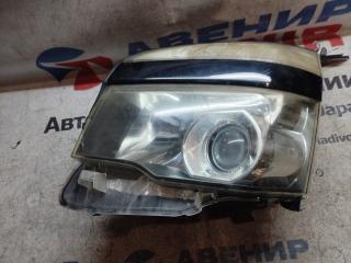 Фара левая передняя TOYOTA VOXY ZRR70, ZRR75 28-224 3 ракурс