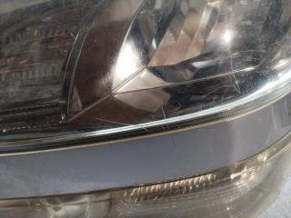 Фара левая передняя TOYOTA VELLFIRE ANH25, ANH20, GGH20, GGH25 58-23, 5823 2 ракурс Фара левая передняя TOYOTA VELLFIRE ANH25, ANH20, GGH20, GGH25 58-23, 5823 2 ракурс