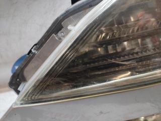 Фара левая передняя TOYOTA VELLFIRE ANH25, ANH20, GGH20, GGH25 58-23, 5823 3 ракурс Фара левая передняя TOYOTA VELLFIRE ANH25, ANH20, GGH20, GGH25 58-23, 5823 3 ракурс