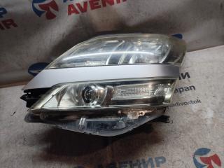 Фара левая передняя TOYOTA VELLFIRE ANH25, ANH20, GGH20, GGH25 58-23, 5823 4 ракурс Фара левая передняя TOYOTA VELLFIRE ANH25, ANH20, GGH20, GGH25 58-23, 5823 4 ракурс